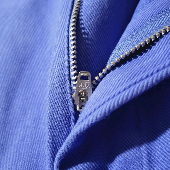 HERON PRESTON X Calvin Klein Mens 34 New Utility Cargo Pant - Capsule 2- Street - Picture 11 of 16